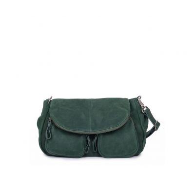 SAC VERT LOLA
